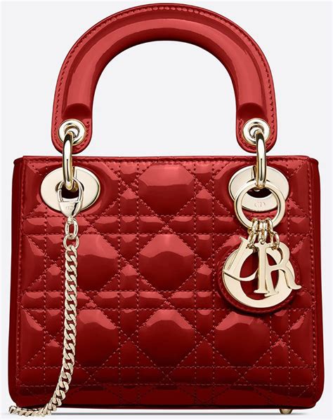 dior valentine's day bag 2022|Valentine's Day gifts for women .